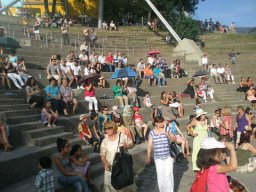 23 Nisan 2011